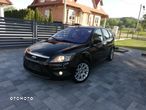 Ford Focus - 7