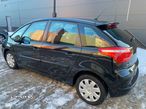 Citroën C4 Picasso 1.6 HDI Aut. Dynamique - 13