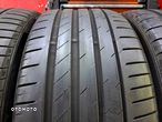 245/40R19 98Y Nexen N Fera Sport SU 2 CENA ZA KOMPLET 2021r - 4