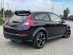 Volvo C30 D3 RDesign Edition - 6