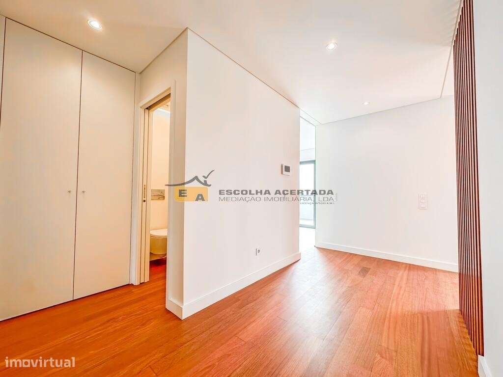 T4 recuado Matosinhos - Grande imagem: 5/23