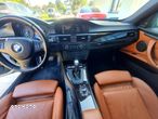 BMW Seria 3 335i xDrive Coupe M Sport Edition - 10