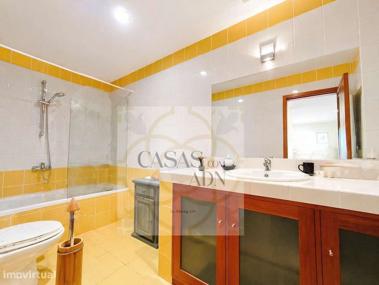 Moradia T3 – Mira Villas na Praia de Mira.-15