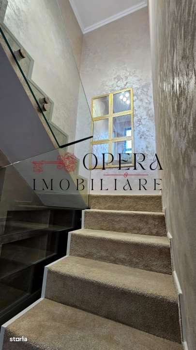 Casa 3 camere, de vanzare, zona Tatarasi - Imagine principală: 4/8