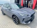 Cupra Formentor 2.0 TSI 4Drive DSG - 2