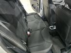 Renault Clio 0.9 TCE Confort - 7