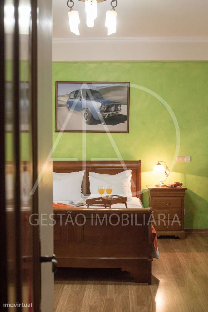 MORADIA T5+1 EM SANTO ANDRÉ, BARREIRO-26