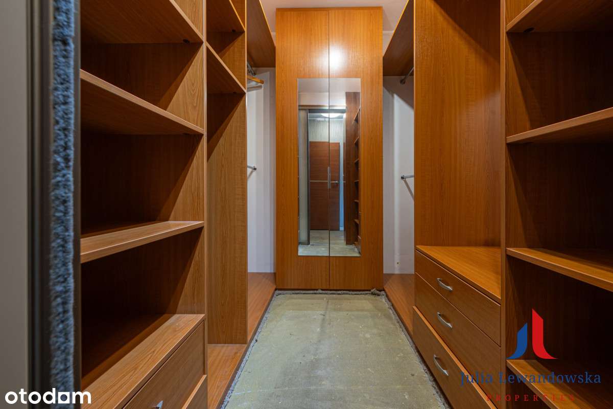 Rodzinne mieszkanie blisko lasu i centrum Gdyni-11