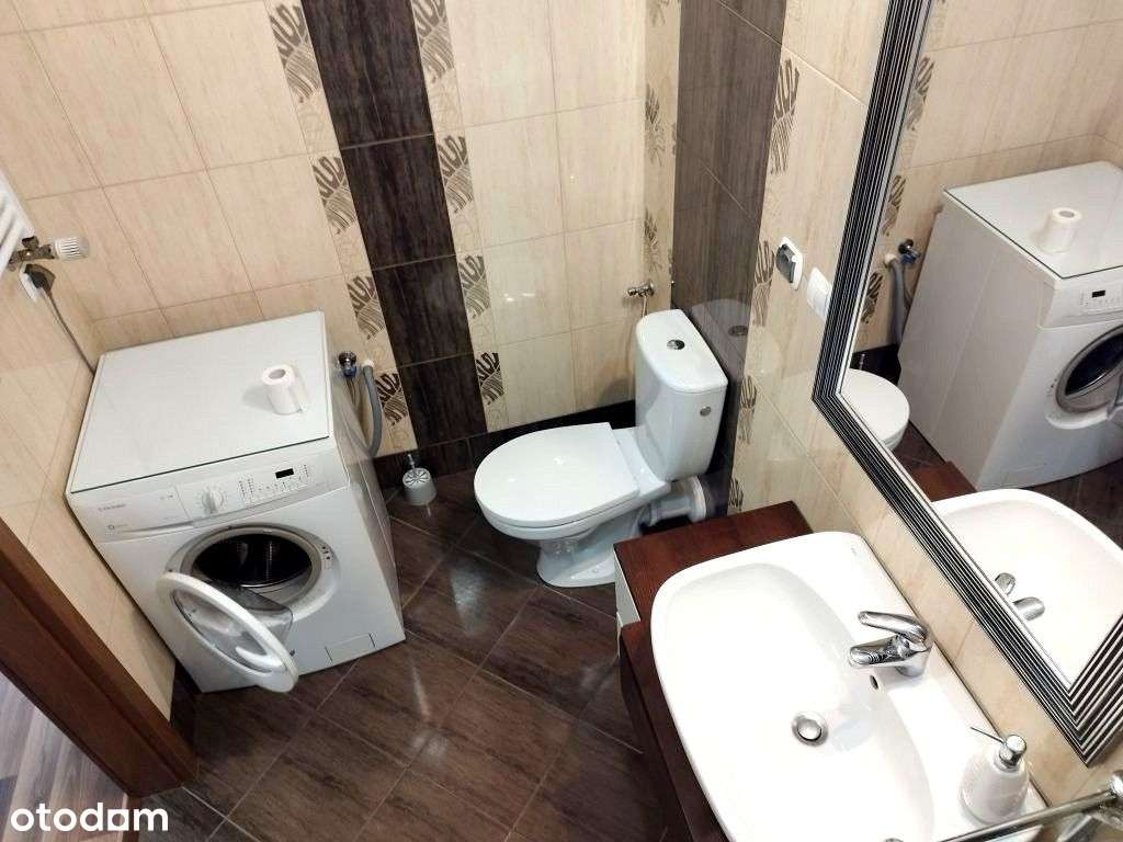 Nwsze Budownictwo...... Garaż . Komórka - Pełny obrazek: 5/18