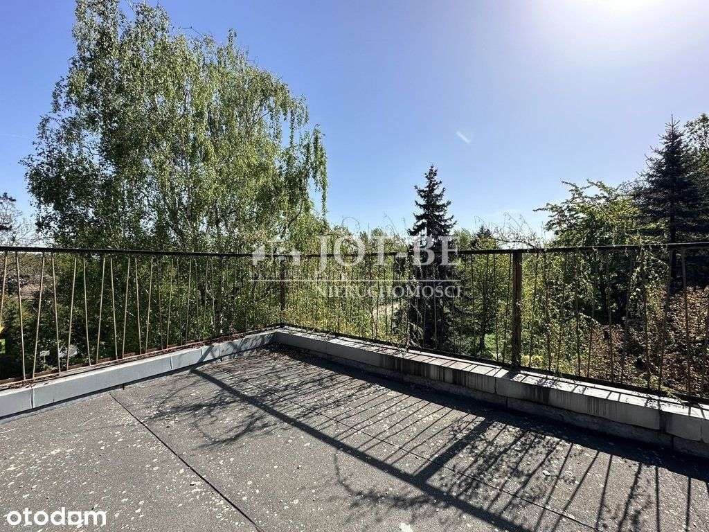 Willa Fisher przy Muzeum Kolejnictwa! - Pełny obrazek: 4/11