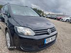 Volkswagen Golf Plus 1.4 Comfortline - 8