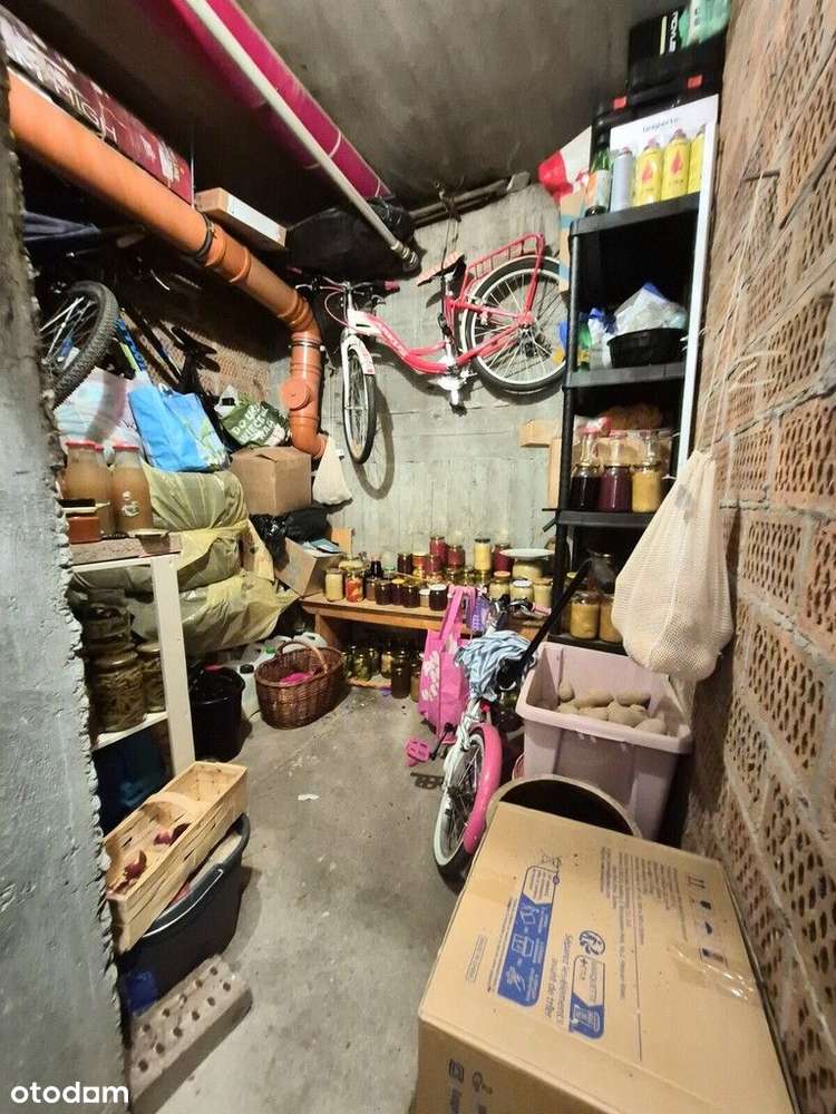 -Okazja-Rynek-Rozkład-Miejskie-Winda-Balkon-Taras--15