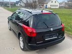 Peugeot 207 120 Premium - 20