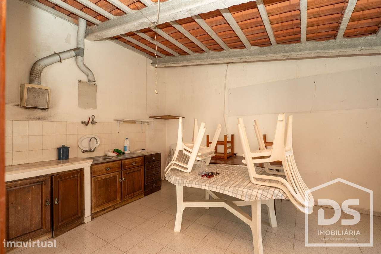 Moradia Isolada T3 Venda em Marinha Grande,Marinha Grande-21