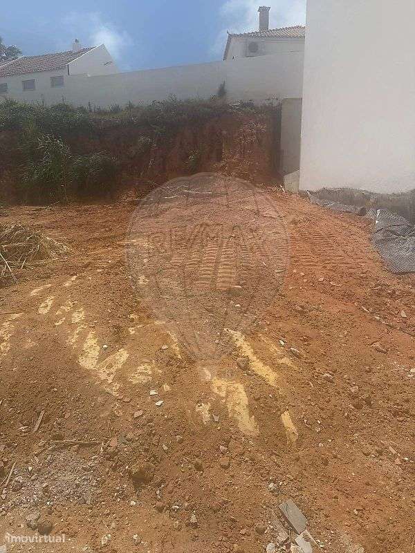 Terreno  para venda-5