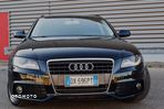 Audi A4 2.0 TDI Quattro - 5