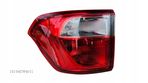 LAMPA TYLNA LEWA TYŁ FORD ECOSPORT II CN15-13405-BC - 4