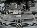 Volkswagen Golf VI 1.4 TSI Comfortline - 16