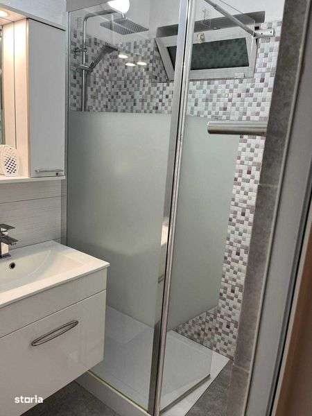 Apartament de inchiriat 3 camere M6 - Imagine principală: 5/8