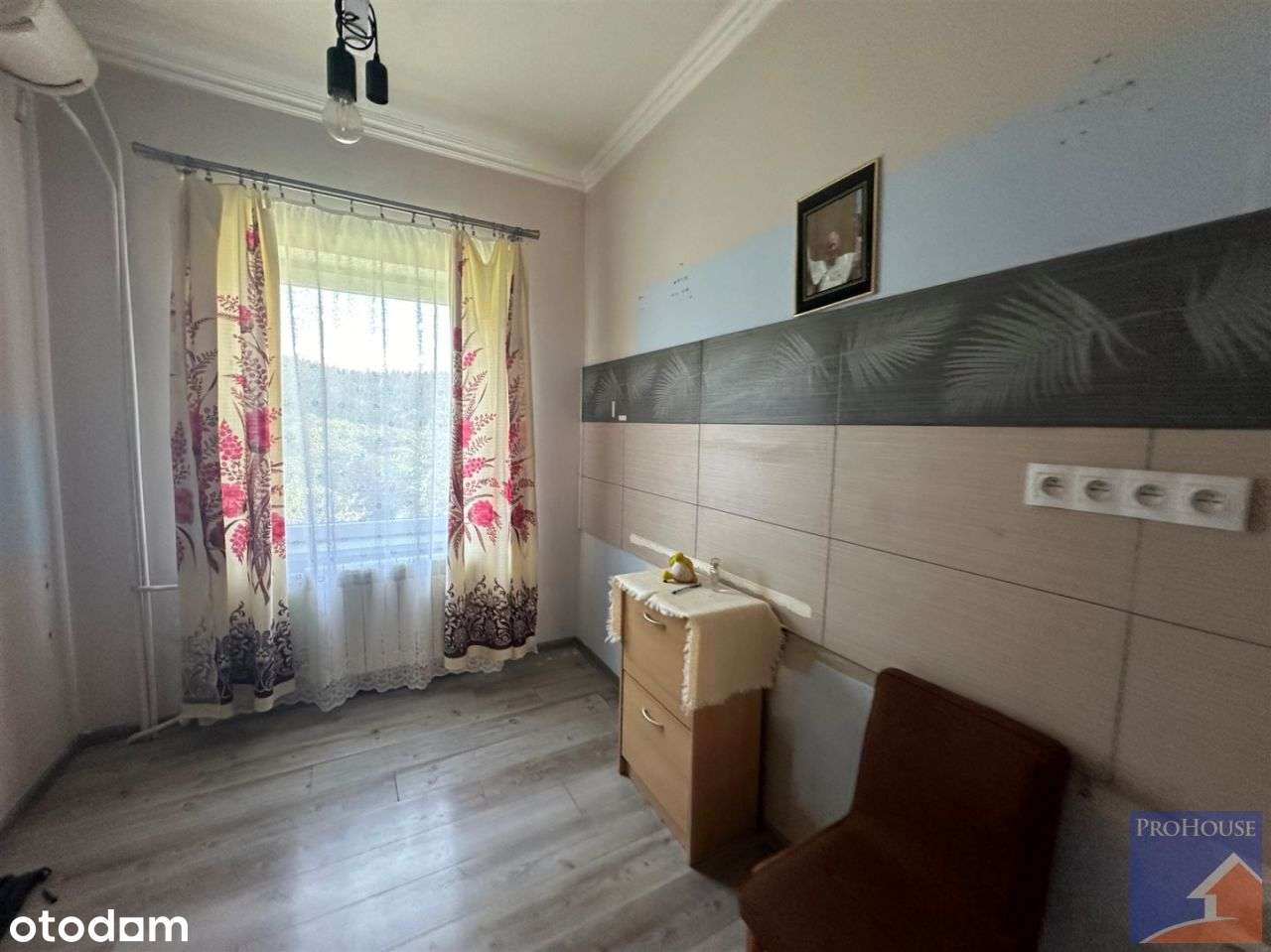 Dom, 100 m², Koszary-10