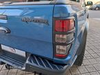Ford Ranger 2.0 TDCi CD Raptor 4WD - 10
