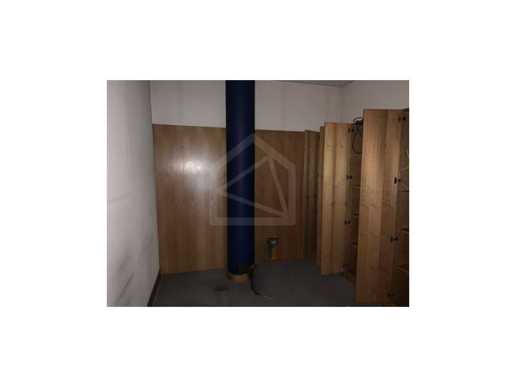 Loja em Santa Maria de Lamas - Grande imagem: 4/9