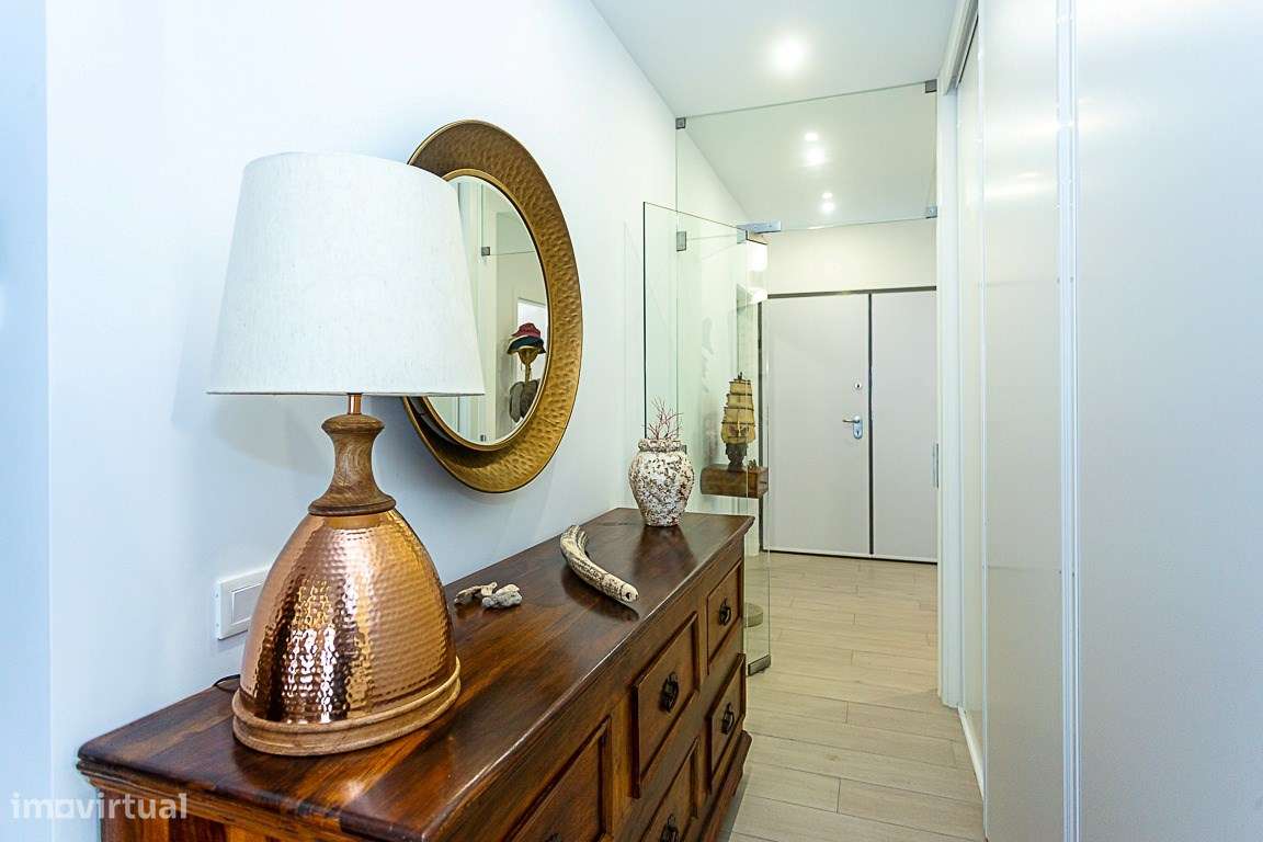 Moradia em Banda T3 Venda em Conceição e Cabanas de Tavira,Tavira-23