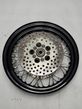 Felga 16x3.00 Harley Davidson EVO Shovelhead 40975-86 - 2