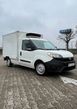 Fiat Doblo - 4