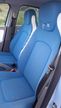 Renault Zoe (c/ Bateria) 22 kwh Life - 15