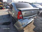 Dezmembrari Dacia Logan 1.4 facelift - 4