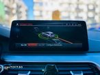BMW Seria 5 530e xDrive Touring Aut. - 21