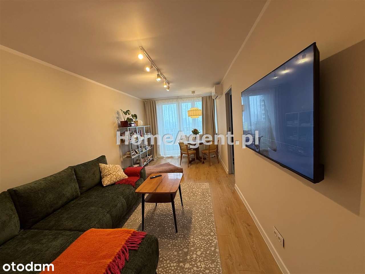 Osiedle Gwiazdy!20 PIĘTRO! Blisko Nospr, Uczelni!-15