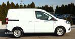 Ford Transit Courier - 4