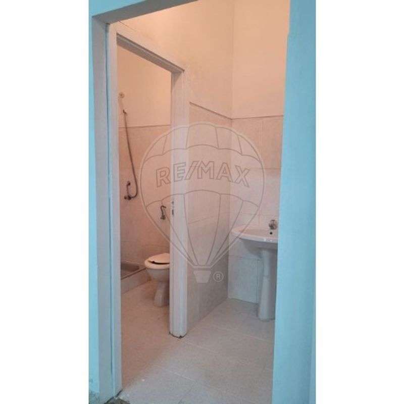 Armazém T0 para venda - Grande imagem: 5/13