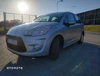 Citroën C3 1.1 Attraction - 2