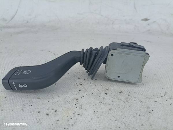 Manete/ Interruptor De Piscas / Luzes Opel Vectra B Combi (J96) - 1