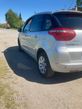 Citroën C4 Picasso 1.6 HDi Equilibre - 6