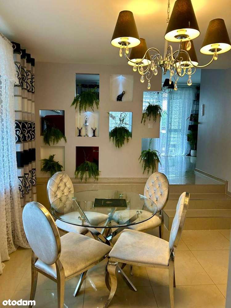 Sprzedam dom Jaśminowa - Pełny obrazek: 5/20