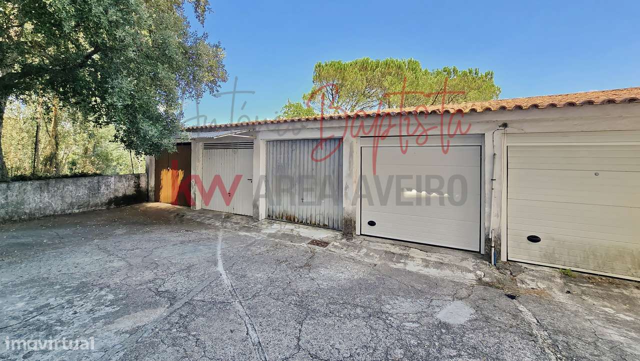Apartamento T3 em São Sebastião, Coimbra-37