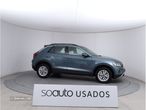 VW T-Roc 1.0 TSI Life - 20