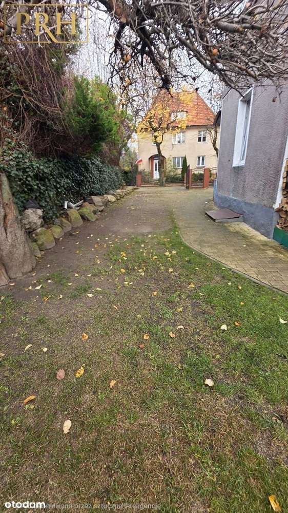 Na sprzedaż mieszkanie z ogrodem w Koszalinie, ul.-16