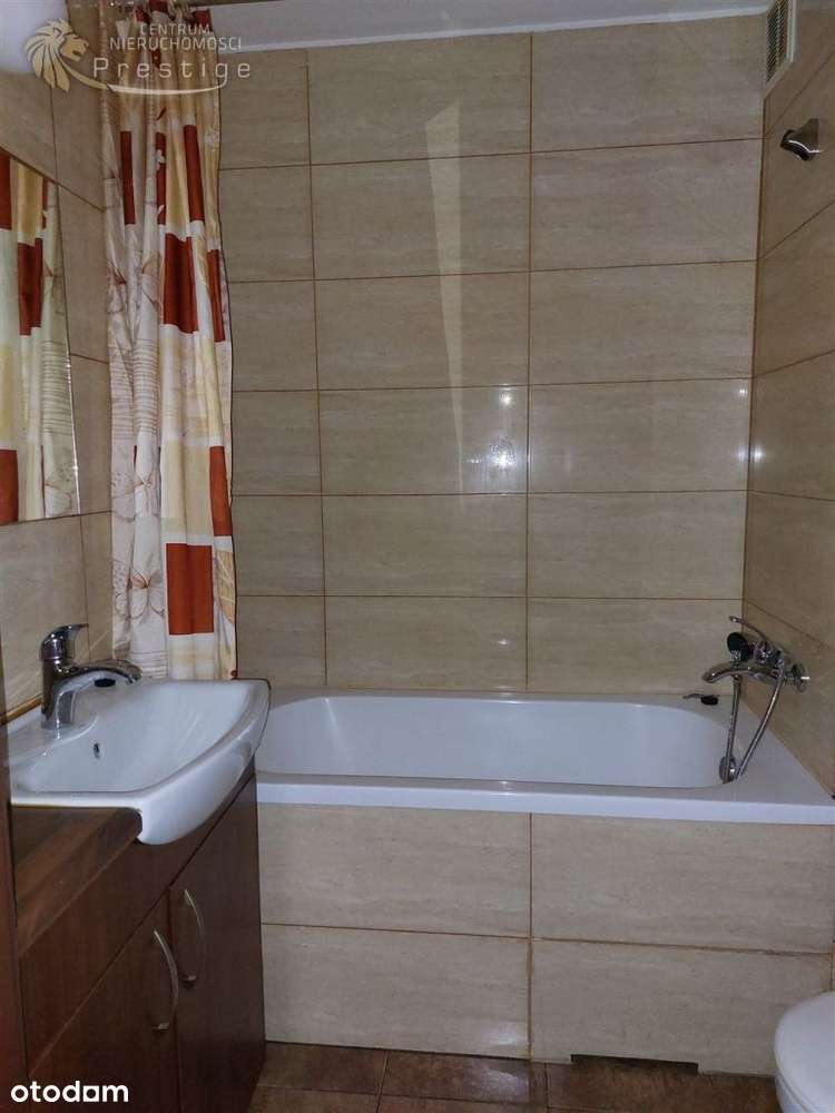 Bytom - 81.44 m2 - 4 pok.,Dobra Cena !!!-8