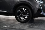 Peugeot 2008 1.5 BlueHDi GT - 4