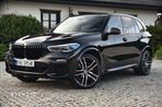 BMW X5 xDrive40i sport - 16