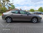 Peugeot 407 1.8 SR Komfort - 5