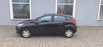 Ford Fiesta 1.25 Ambiente EU5 - 4