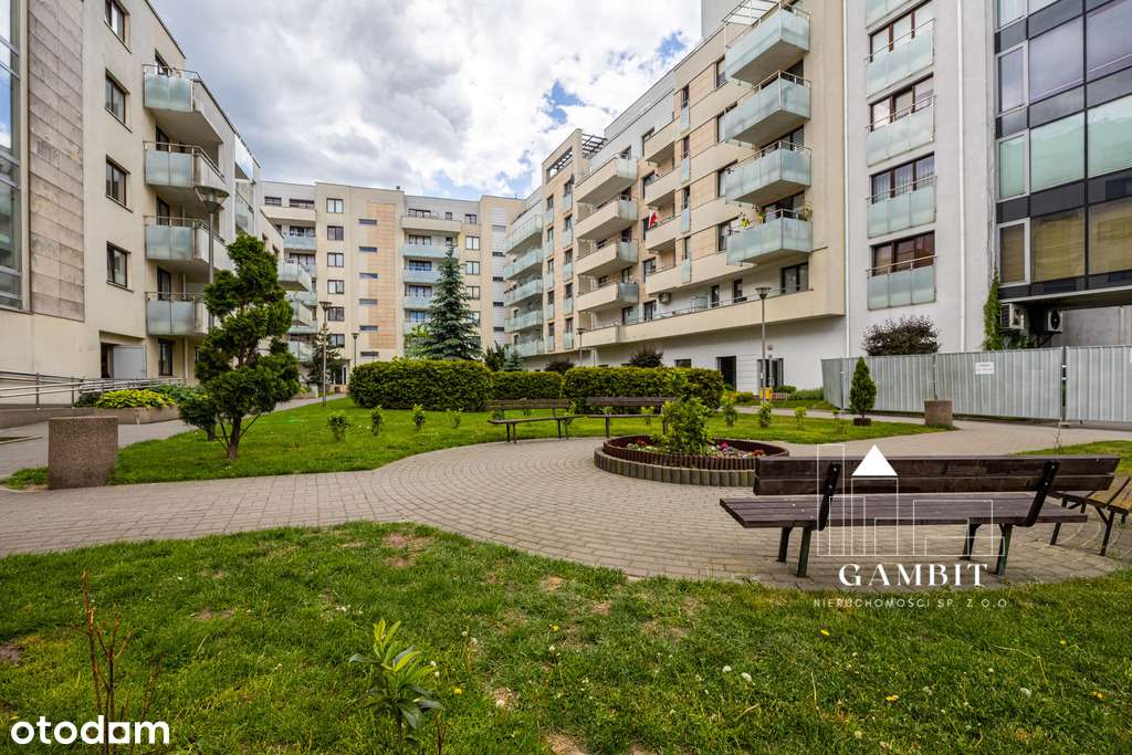 Centrum, 3 pok. balkon i loggia, dwustronne-14