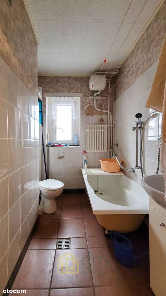 Bez prowizji/Dolny Miedzyń/Działka prawie 1100 m2/-16