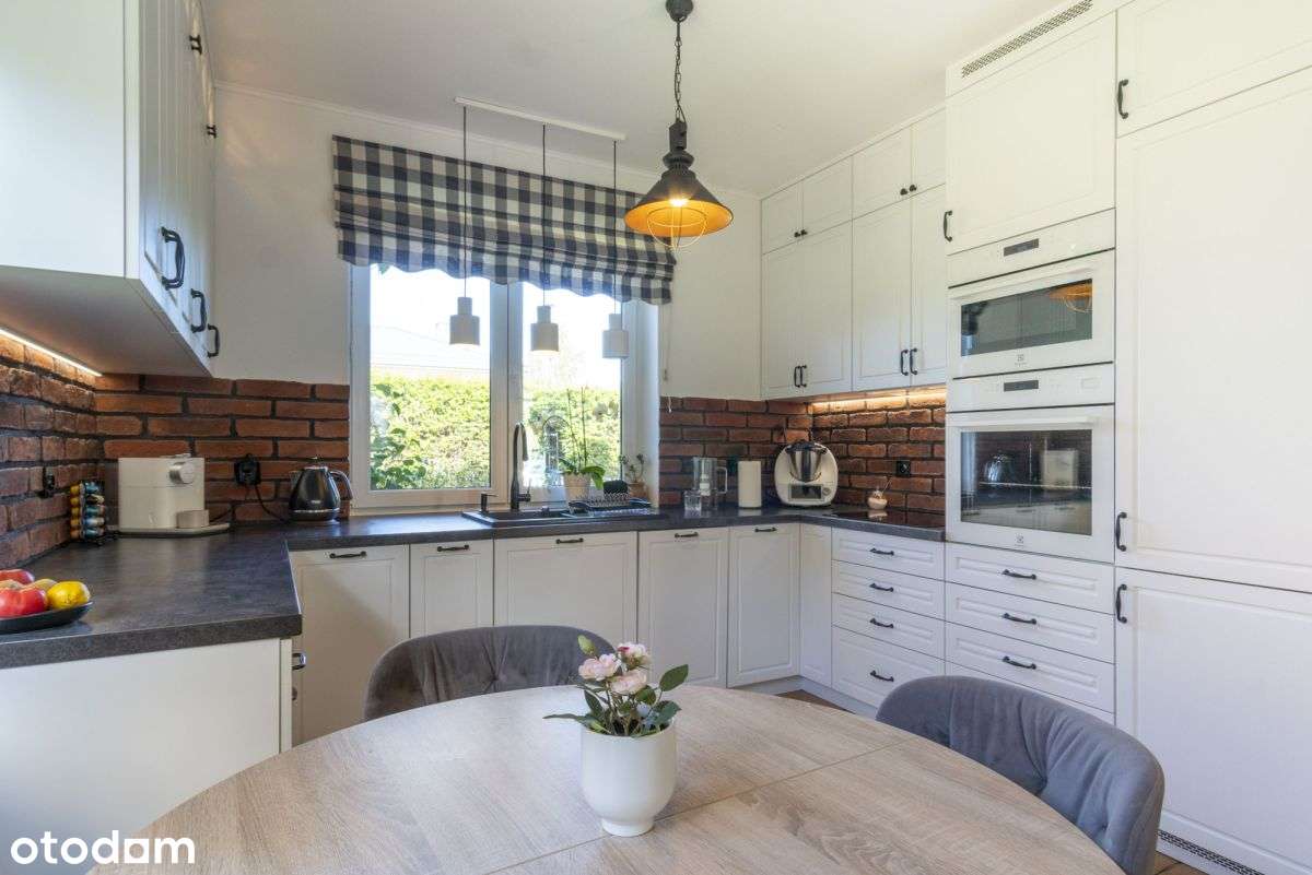 Wyjątkowy dom jednorodzinny w Baninie-11